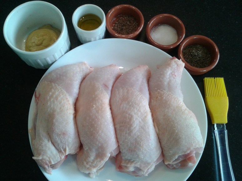 20160306_114123.jpg image