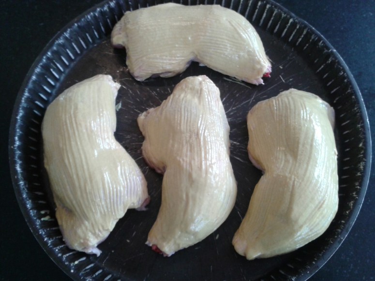 20160306_115010.jpg image