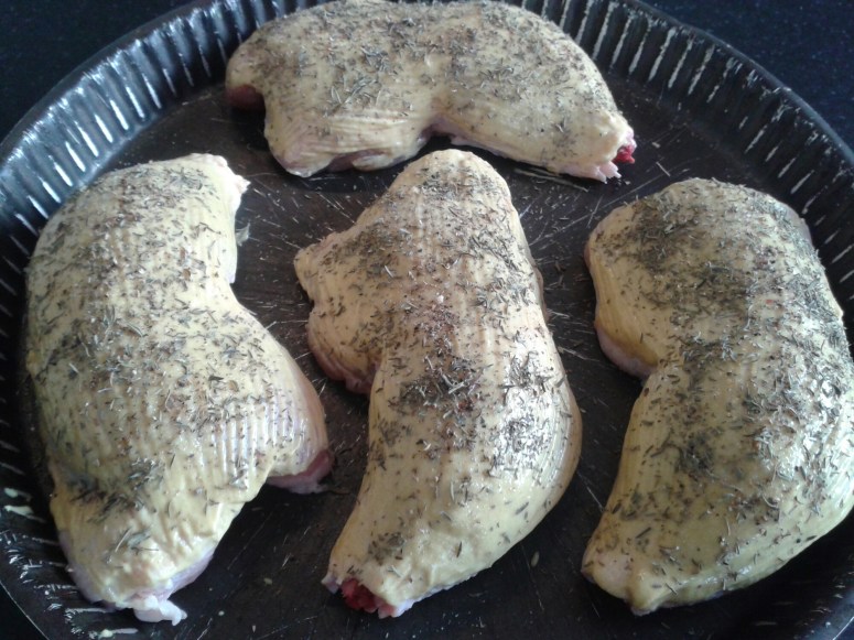 20160306_115247.jpg image