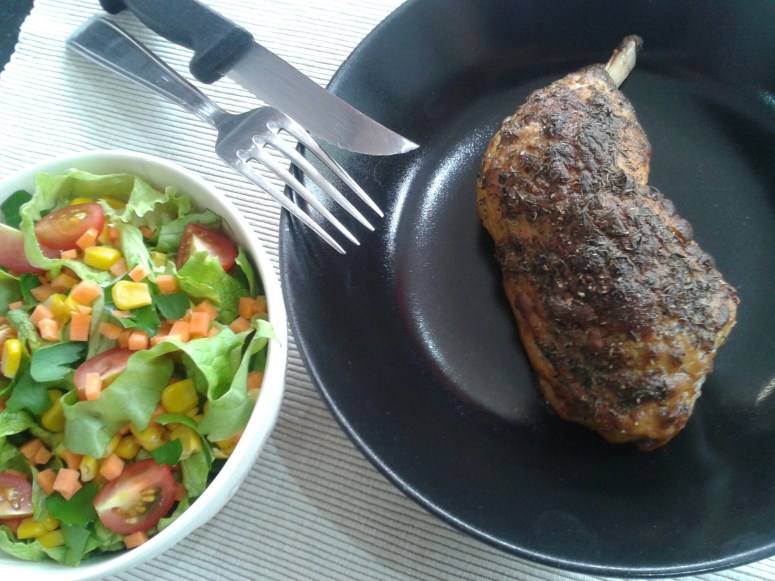 20160306_123907.jpg image