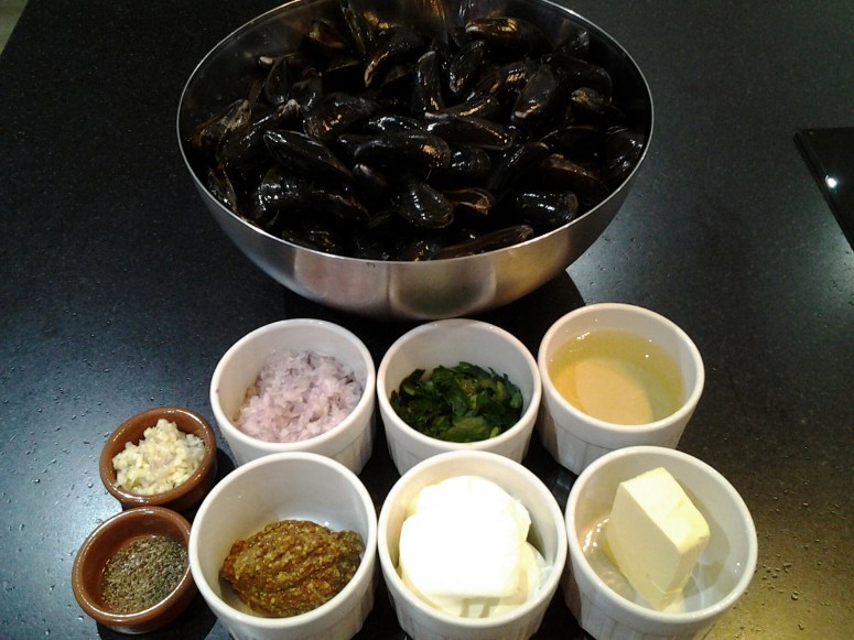 20160307_200018.jpg image