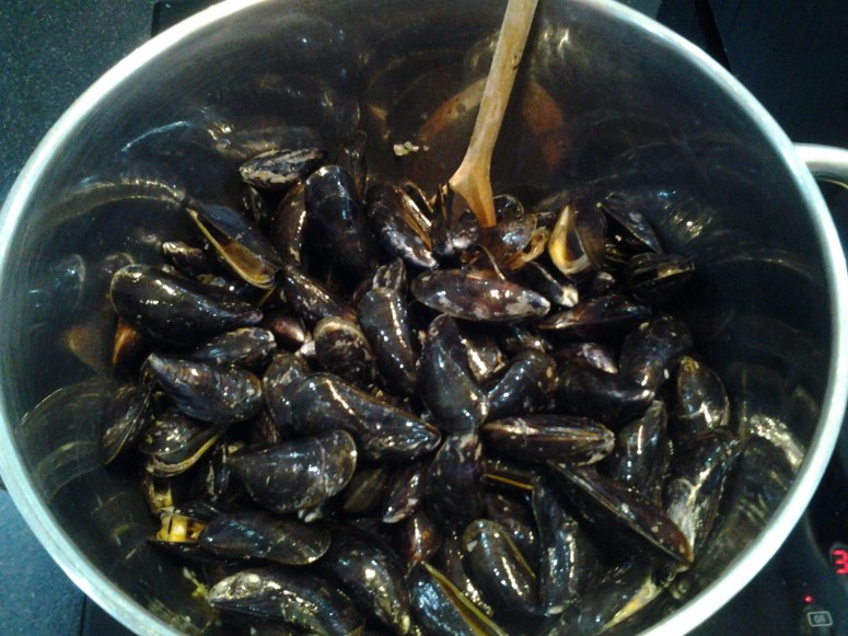 20160307_202612.jpg image