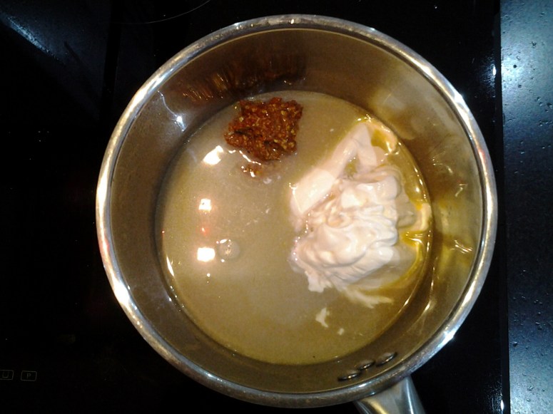 20160307_203651.jpg image