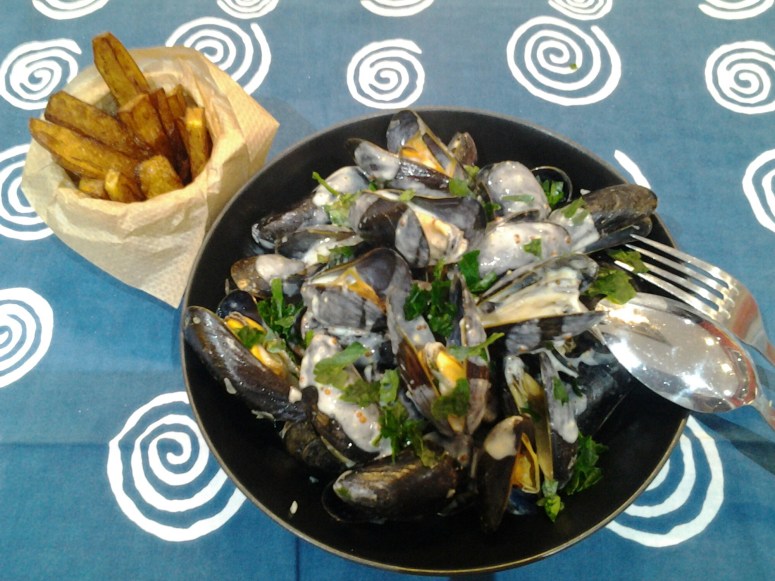 20160307_204221.jpg image