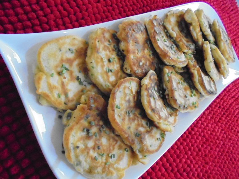 gallette de maïs (13)