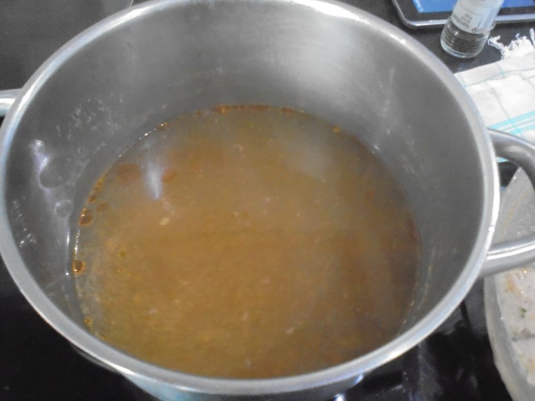 Queunelles de boeuf (25)