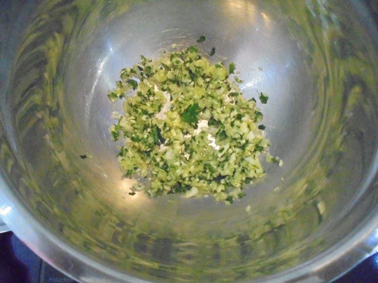 Queunelles de boeuf (5)