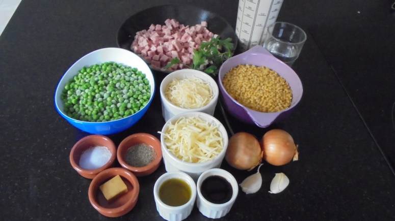 Coquillettes et tuiles (8)