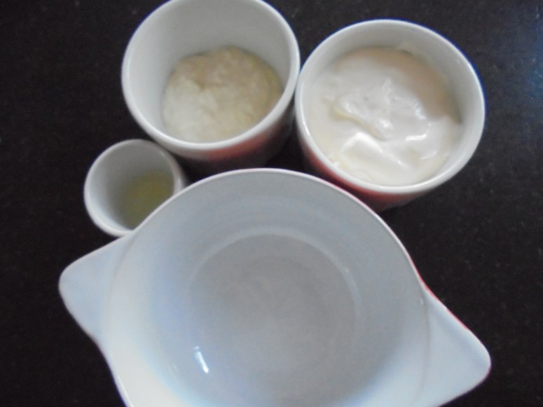 Nem de choucroute (16)