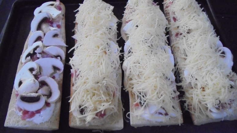 Baguette flambée (13)