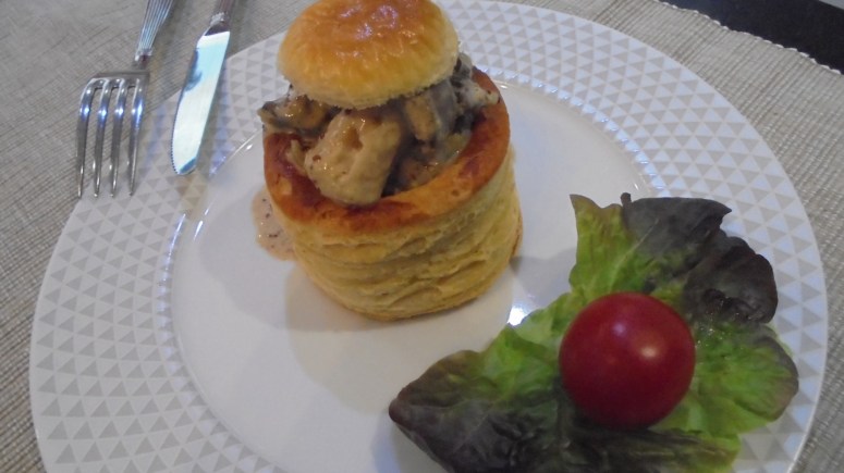 bouchees-de-rognons-a-lancienne-11