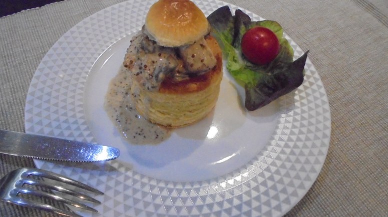 bouchees-de-rognons-a-lancienne-12