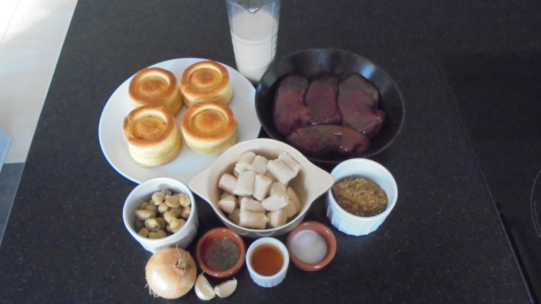 bouchees-de-rognons-a-lancienne-13