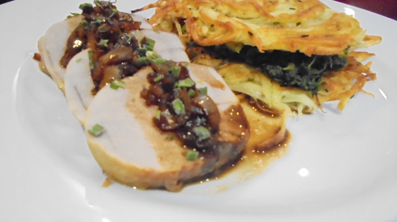 filet-mignon-de-pord-et-mille-feuilles-aux-epinards-2