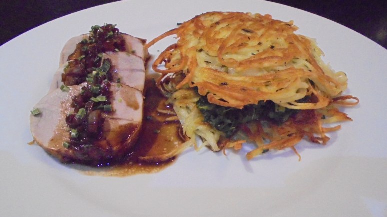 filet-mignon-de-pord-et-mille-feuilles-aux-epinards-23