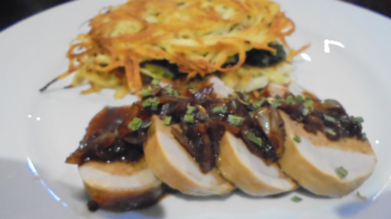 filet-mignon-de-pord-et-mille-feuilles-aux-epinards-24