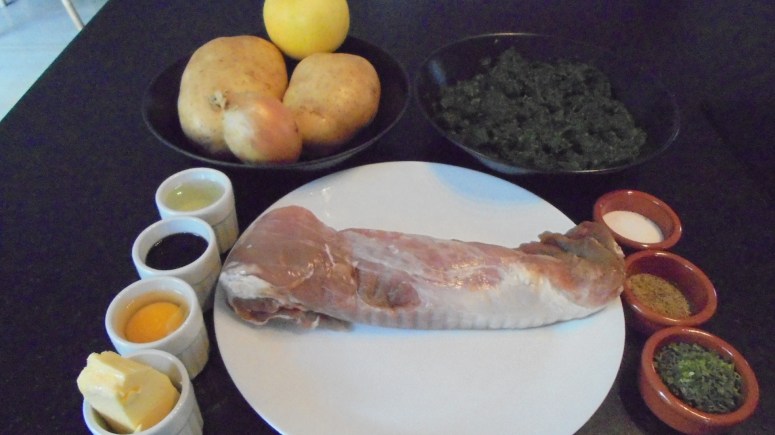 filet-mignon-de-pord-et-mille-feuilles-aux-epinards-3