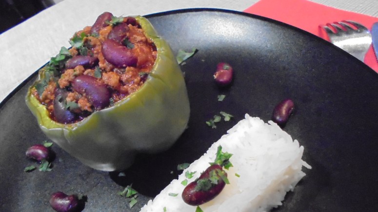 chjli-con-carne-facon-poivron-farcie-14