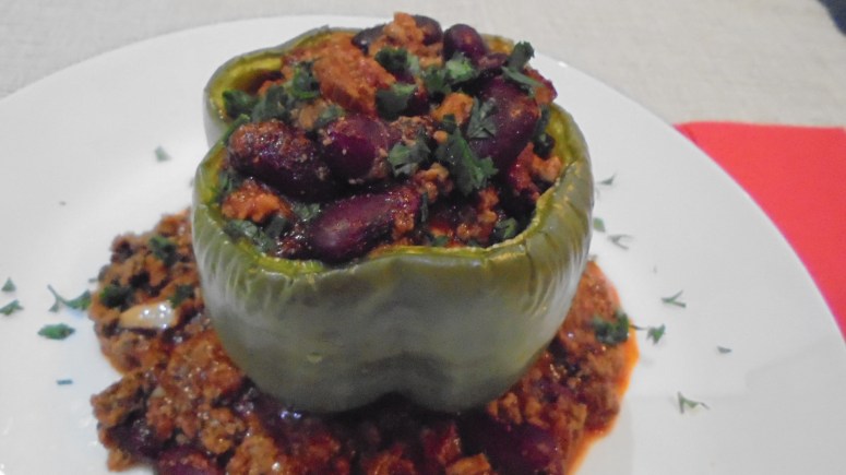 chjli-con-carne-facon-poivron-farcie-15