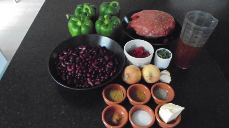 chjli-con-carne-facon-poivron-farcie-2