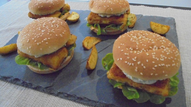 fish-burger-12