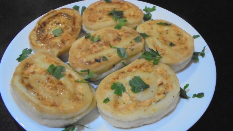 fleischnacka-au-saumon-35