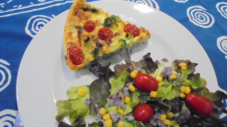 tarte-aux-brocolis-et-filet-de-colin-1