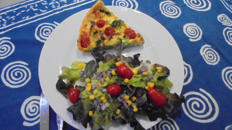 tarte-aux-brocolis-et-filet-de-colin-2