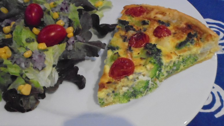 tarte-aux-brocolis-et-filet-de-colin-25