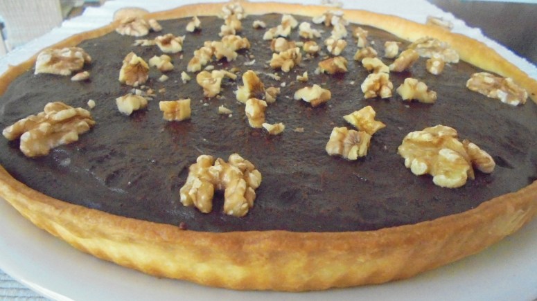 tarte-aux-noix-et-chocolats-4