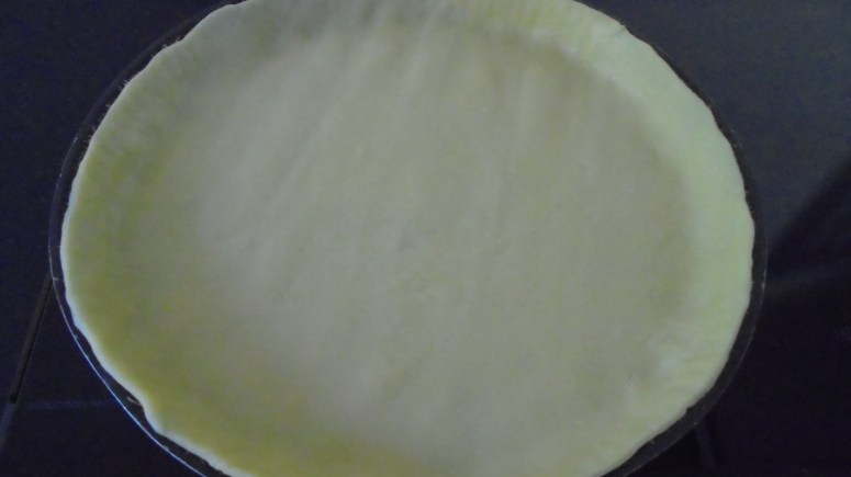 tarte-aux-noix-et-chocolats-7