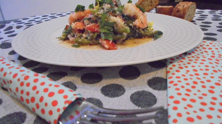 salade-de-haricots-vert-aux-crevettes-21