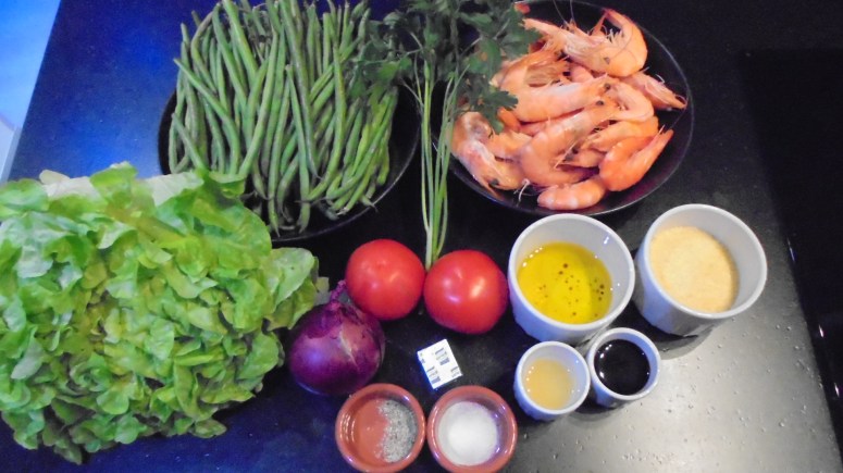 salade-de-haricots-vert-aux-crevettes-22
