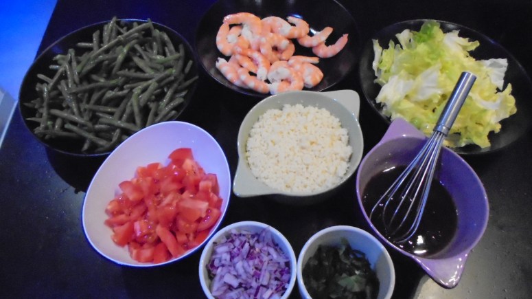 salade-de-haricots-vert-aux-crevettes-37