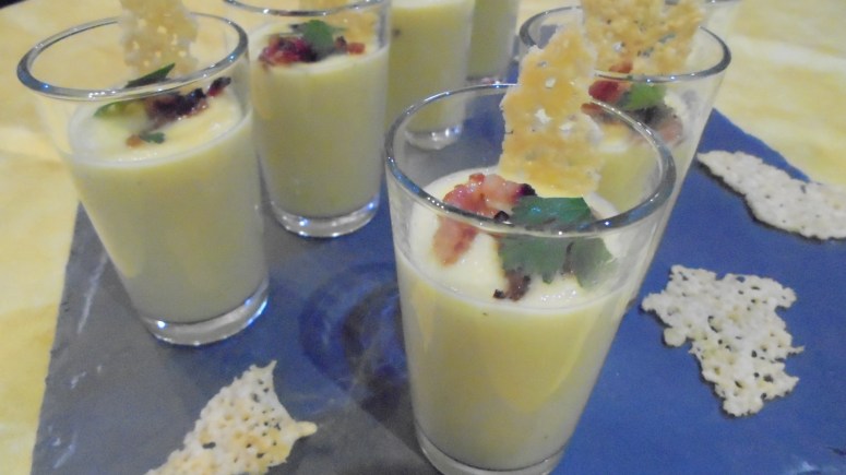 veloute-de-choux-fleur-facon-du-chef-1