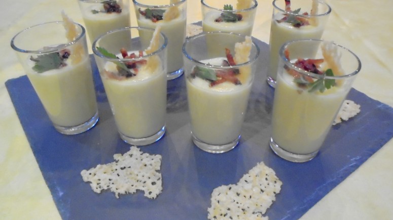 veloute-de-choux-fleur-facon-du-chef-2