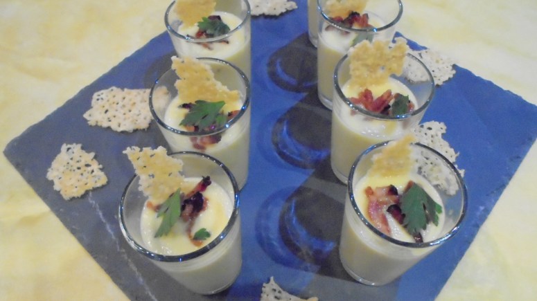 veloute-de-choux-fleur-facon-du-chef-3