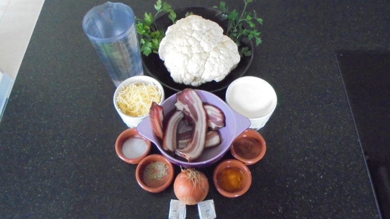 veloute-de-choux-fleur-facon-du-chef-5