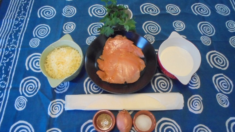 feuilletes-au-saumon-1