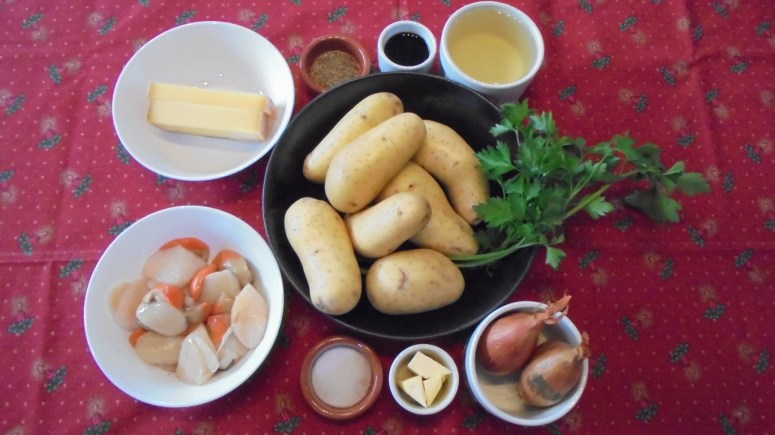 st-jacques-et-son-ecrasee-de-pdt-au-comte-24