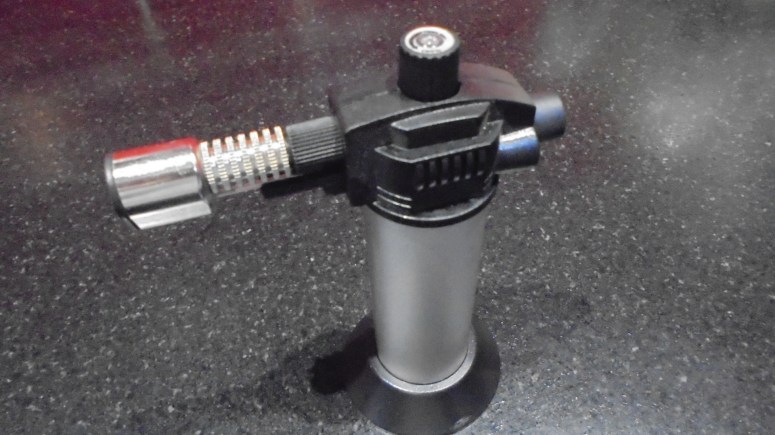 verrines-au-citron-17