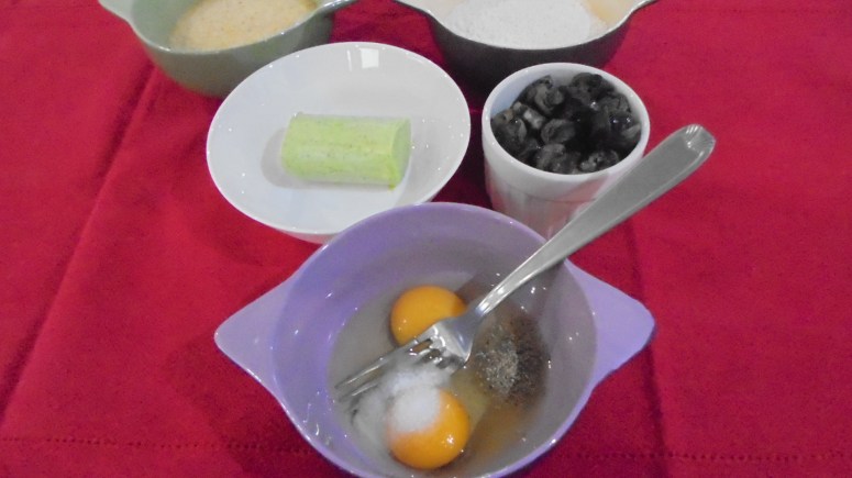 escargots-facon-cromesquis10