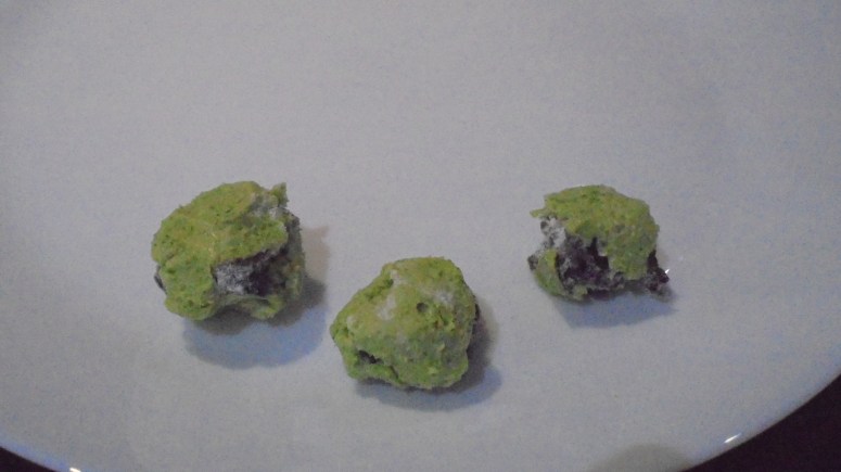 escargots-facon-cromesquis11