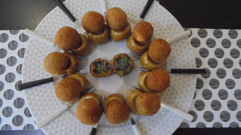 escargots-facon-cromesquis15