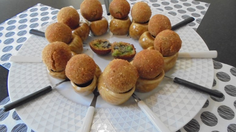 escargots-facon-cromesquis8