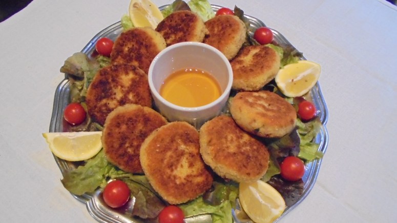 galettes-au-thon-et-comte-1