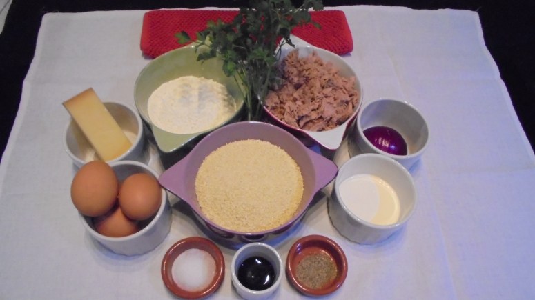 galettes-au-thon-et-comte-2