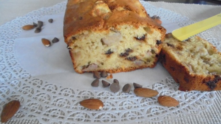 cake-banane-et-pepites-de-chocolat-17