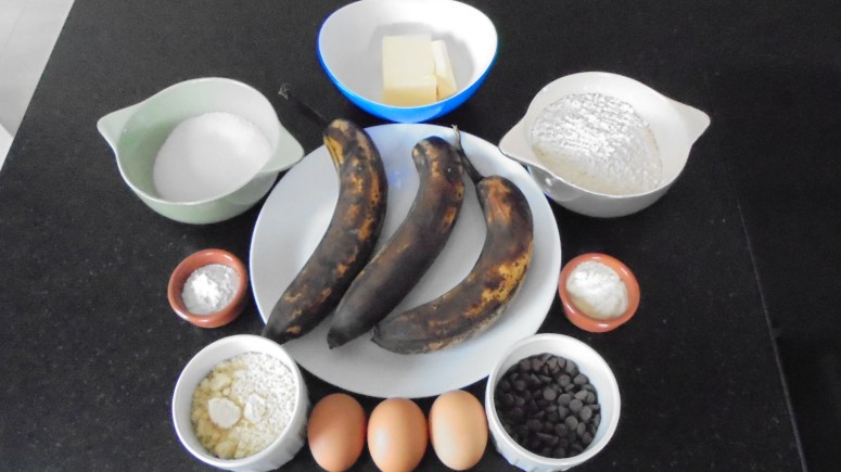 cake-banane-et-pepites-de-chocolat-18