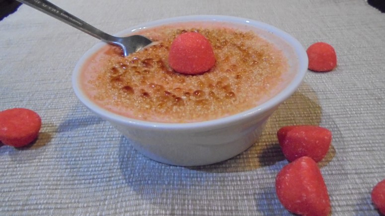 creme-brulee-aux-fraises-tagada-15